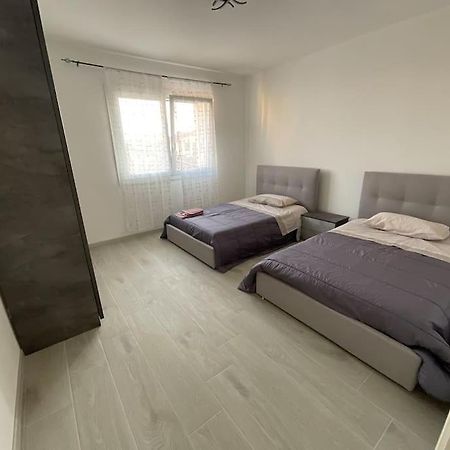 Casa Giulietta Apartment Padova Exterior foto