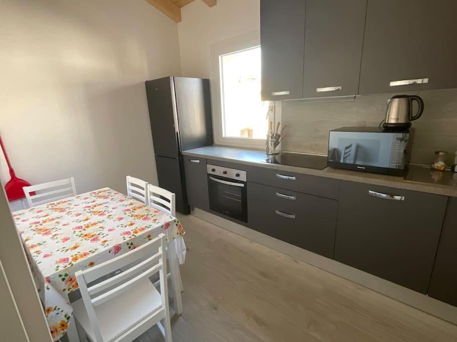 Casa Giulietta Apartment Padova Exterior foto